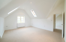 North Leverton With Habblesthorpe bedroom extension leads