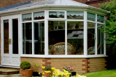 conservatories North Leverton With Habblesthorpe