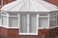 North Leverton With Habblesthorpe conservatory installation
