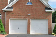 free North Leverton With Habblesthorpe garage construction quotes