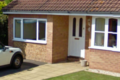 garage conversions North Leverton With Habblesthorpe